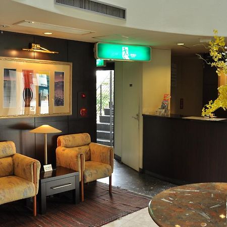 Hotel West Numazu Ngoại thất bức ảnh