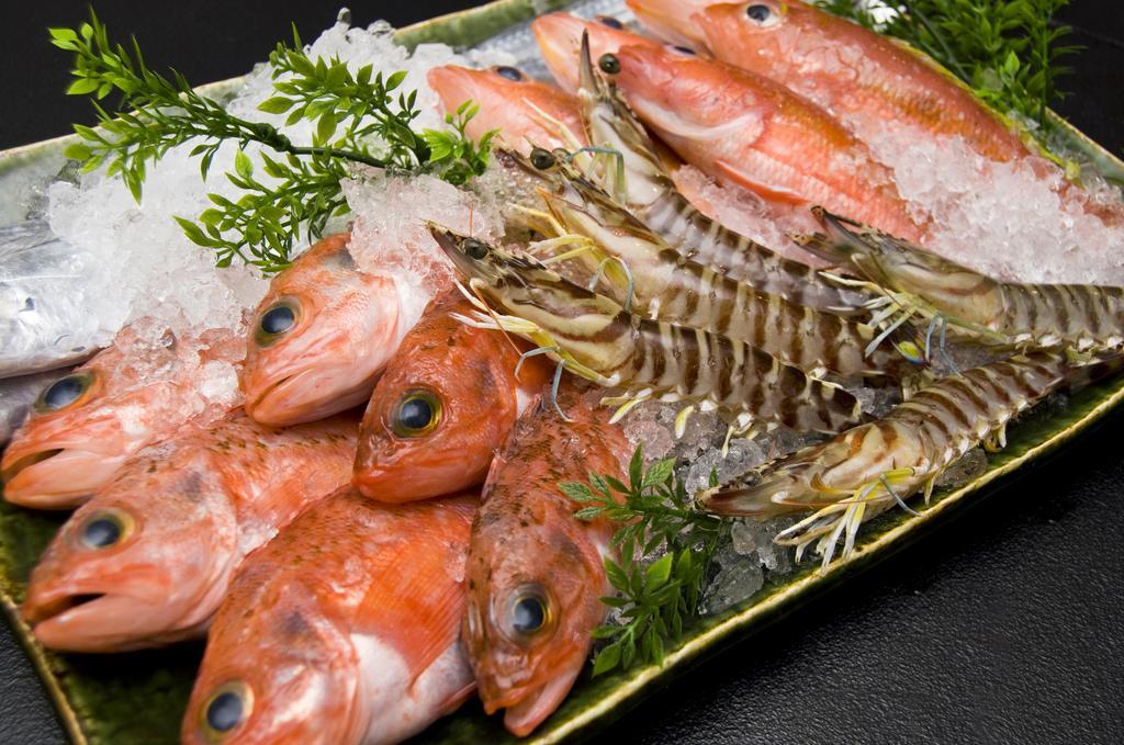 Hotel West Numazu Ngoại thất bức ảnh
