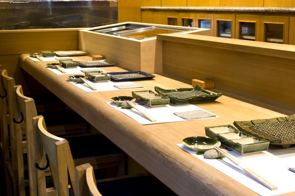 Hotel West Numazu Ngoại thất bức ảnh