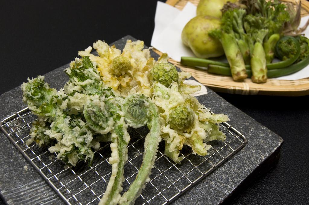 Hotel West Numazu Ngoại thất bức ảnh